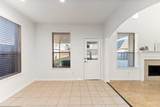 7226 Vorgen Court - Photo 10