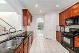 7226 Vorgen Court - Photo 11