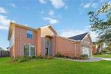 7226 Vorgen Court - Photo 12