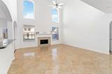 7226 Vorgen Court - Photo 13
