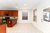 7226 Vorgen Court - Photo 14