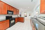 7226 Vorgen Court - Photo 15