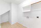 7226 Vorgen Court - Photo 17