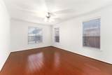 7226 Vorgen Court - Photo 18