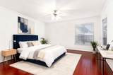 7226 Vorgen Court - Photo 19