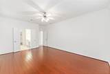 7226 Vorgen Court - Photo 20