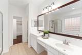 7226 Vorgen Court - Photo 21