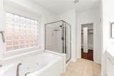 7226 Vorgen Court - Photo 22