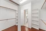 7226 Vorgen Court - Photo 23