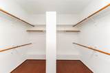 7226 Vorgen Court - Photo 24
