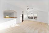 7226 Vorgen Court - Photo 25