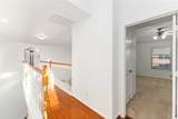 7226 Vorgen Court - Photo 26