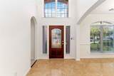 7226 Vorgen Court - Photo 27