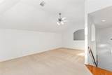7226 Vorgen Court - Photo 28