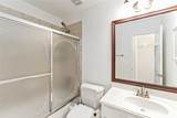 7226 Vorgen Court - Photo 30