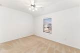 7226 Vorgen Court - Photo 31
