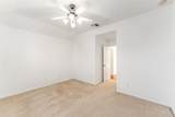 7226 Vorgen Court - Photo 32