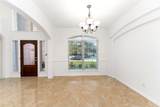 7226 Vorgen Court - Photo 33
