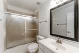 7226 Vorgen Court - Photo 34
