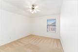 7226 Vorgen Court - Photo 35