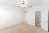 7226 Vorgen Court - Photo 36