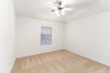 7226 Vorgen Court - Photo 38