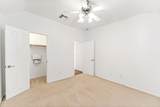 7226 Vorgen Court - Photo 39