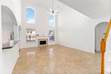 7226 Vorgen Court - Photo 4