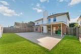 7226 Vorgen Court - Photo 41