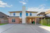 7226 Vorgen Court - Photo 42
