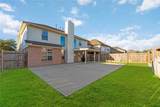 7226 Vorgen Court - Photo 43