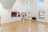 7226 Vorgen Court - Photo 5