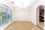 7226 Vorgen Court - Photo 6
