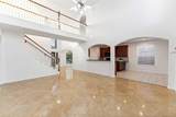 7226 Vorgen Court - Photo 8