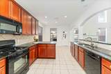 7226 Vorgen Court - Photo 9