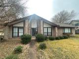 3403 Woodstream Place - Photo 1