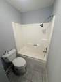 3403 Woodstream Place - Photo 10
