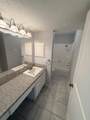 3403 Woodstream Place - Photo 11