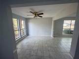 3403 Woodstream Place - Photo 12