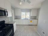 3403 Woodstream Place - Photo 13