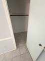 3403 Woodstream Place - Photo 14