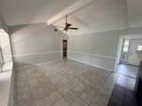 3403 Woodstream Place - Photo 15