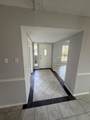 3403 Woodstream Place - Photo 2