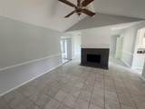 3403 Woodstream Place - Photo 4