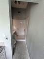 3403 Woodstream Place - Photo 5