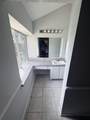 3403 Woodstream Place - Photo 6