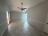 3403 Woodstream Place - Photo 7