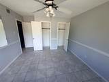 3403 Woodstream Place - Photo 8