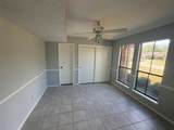 3403 Woodstream Place - Photo 9