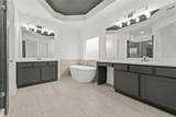 26417 East Skylight Brook Circle - Photo 10